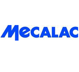 Mecalac